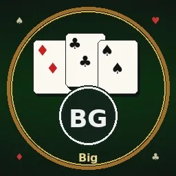 Big Rummy APK