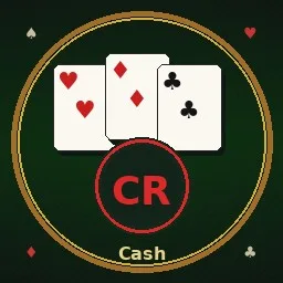 Cash Rummy APK