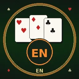 EN Rummy APK