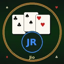 Jio Rummy APK