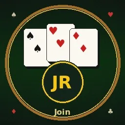 Join Rummy APK