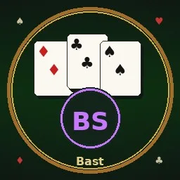 Rummy Bast APK