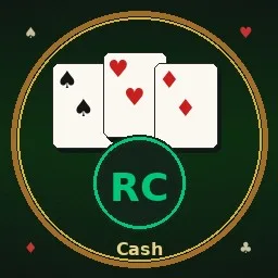 Rummy Cash APK