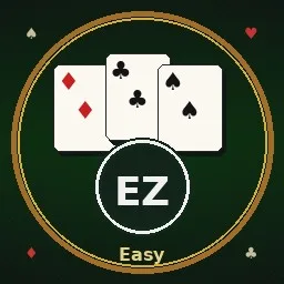 Rummy Easy APK