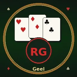 Rummy Geel APK