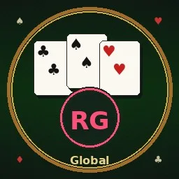 Rummy Global APK