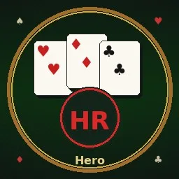 Rummy Hero APK