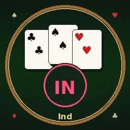 Rummy Ind APK