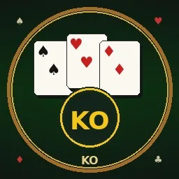 Rummy KO APK