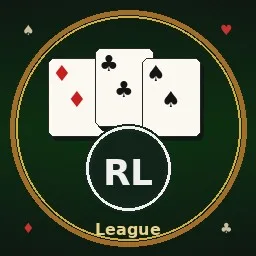 Rummy League real cash APK