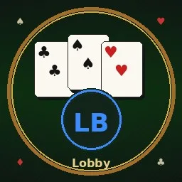 Rummy Lobby APK