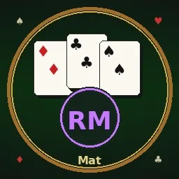 Rummy Mat APK