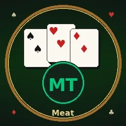 Rummy Meat APK