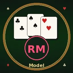 Rummy Model APK