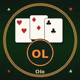 Rummy Olo APK