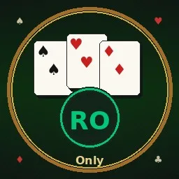 Rummy Only APK