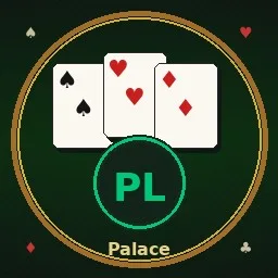 Rummy Palace APK