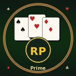 Rummy Prime real cash APK