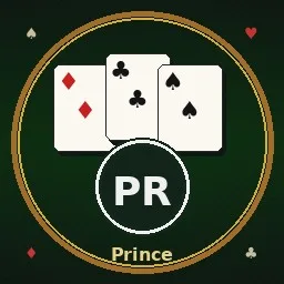 Rummy Prince APK