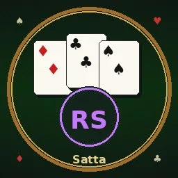 Rummy Satta APK