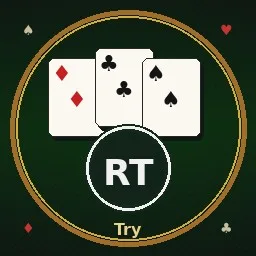 Rummy Try APK