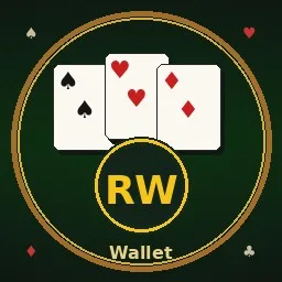 Rummy Wallet APK