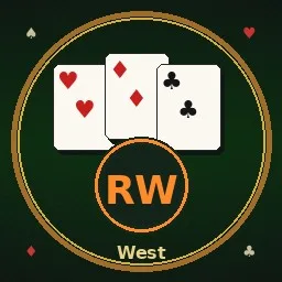 Rummy West APK