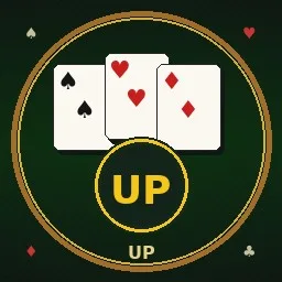 UP Rummy APK