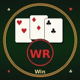 Win Rummy APK